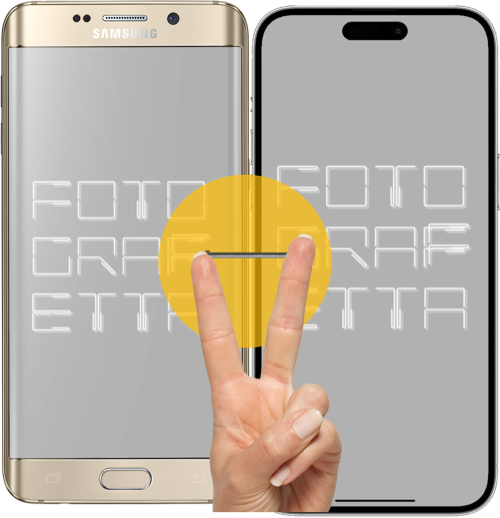 Telefoni collegati